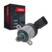 ������ ���� (���������) LEDO ���. 80054LR 80054LR ����