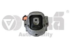 ������� ��������� /AUDI A4 13-15/A4AR 10-16/A4Q 13-15/A5CO 12-16/A5CA 10-11/AQ5 13-17 Vika ���. 41991437801 41991437801 ����