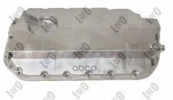 ������ �������� ���������� (2.5TDI, Without BORE FOR OIL Level Sensor) AUDI A4/A6/Allroad/A8; Skoda LORO ���. 100-00-154 10000154 ����