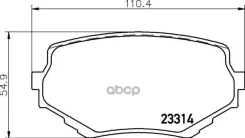 ������� ��������� �������� �-�� Mintex ���. MDB1750 MDB1750 ����