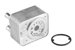 �������� : AUDI A3 2.0TDI 2003: A4 2.0TDI 2004: A5 Cclau002 CCLAU002 ����