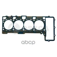 ���������, ������� �������� AUDI A4 B7 (8EC), AUDI A6 C6 (4F2), AUDI A4 B7 ��������� (8HE), VW Touareg Ossca ���. 17994 17994 ����