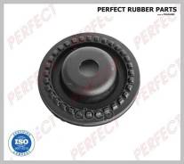 ����� ������ ������������ Perfect (��������� 1 ��) Perfect ���. NS08K13F01 NS08K13F01 ����