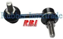 ������ ������������� ���������� ������������ RBI ���. N27J32ER N27J32ER, RBI N27J32ER ����