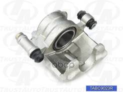 ��������� ������� (TA); TABC9023R BS394200 47730-28150; BS394-200 Trust Auto ���. TABC9023R TABC9023R ����