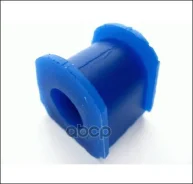 ������ ������������� ������ ��������, I. D-22.2�� ������� ���. M005SV ������� M005SV ����