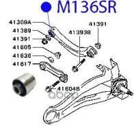����������� ������ ���� ������� ���. M136SR ������� M136SR ����