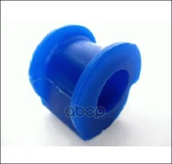 ������ ��������� ������������� D=20 ������� ���. S024SV ������� S024SV ����