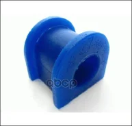 ������ ������� ������������� D-27mm ������� ���. T464SV ������� T464SV ����