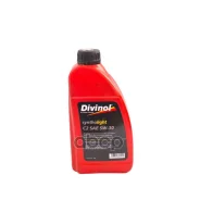 Divinol