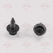 ������ ������������� [�������� 10 ����] Tatsumi TJB1096 TJB1096 ����