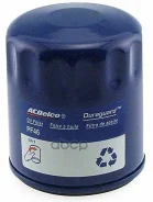 ������ �������� acd ACDelco ���. PF46 PF46 ����