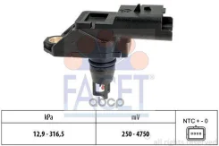 ������ MAP Duratorq TDCI 2.0 Facet ���. 103261 103261 ����