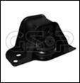   Note E11, Micra K12 Rh 11210-9U000 GSP . 514766,  514766 