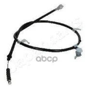 ���� ������� ������� R Japanparts ���. BC-2049R BC2049R ����
