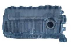   Aluminium (1.6 8V, With Bore For Oil Level Sensor) Audi A3, Seat Altea/Leon/Toledo, Skoda Octavia, Volkswagen Golf V/Jetta Iii/Touran...