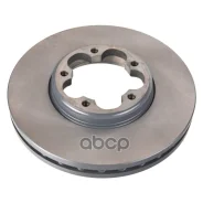 ��������� ���� Blue Print ���. ADBP430075 ADBP430075 ����