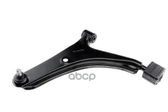 ����� �������� Suzuki Swift SF310 1.0 89-, Swift (H) 94- /��� ���/ NTY ���. ZWD-SU-009 ZWDSU009 ����