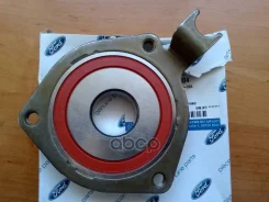 ���. 1895304 FORD 1895304 ����