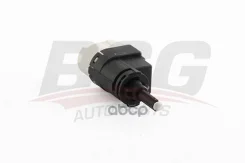 ������ ��������� ����-������� Renault BSG AUTO Parts ���. bsg75-840-011 BSG75840011 ����