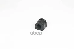 ������ ������������� - ������. BSG AUTO Parts ���. bsg75-700-047 BSG75700047 ����