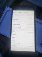 Apple iPhone 6. /, 32 , , 3G, 4G LTE 