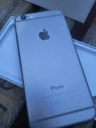 Apple iPhone 6. /, 32 , , 3G, 4G LTE, NFC 