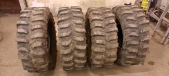 Interco Bogger. ����� mt, 2011 ���, �/�, ����� 20 % ����