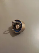 ���������� ����� ���. ����