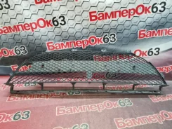 ������� ������� Mercedes-Benz GLE-Class [53663] A2928855122 ����