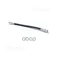 ����� ��������� �������� ��� �/� ��� 2101 Raddo Raddo ���. 19322 19322 ����
