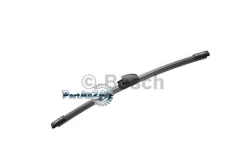 ٸ��� �/� ���. 300�� Bosch 3397008045 3397008045 ����