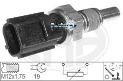������ ����������� ����������� ��������. FORD Focus 1.4/1.6 98-04 ERA 330584 330584 ����