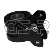 ����������� ������ FORD Focus II/Mazda 3 ���. ����. ���. � ������. GSP 514447 514447 ����