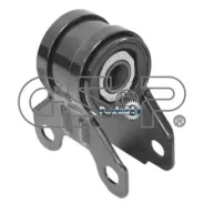 ����������� ������ FORD Focus III 11-/Mazda 3 09- ���. ����. ���. ���. (� �����) GSP 514592 514592 ����
