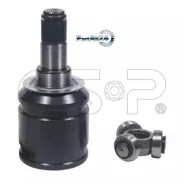 ���� Toyota LC Prado 120/150/ Lexus GS470 02- �����. GSP 659049 659049 ����