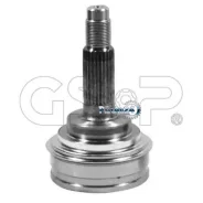 ���� Toyota Corolla VII E100 2.0D 92-97 ���. GSP 859018 859018 ����