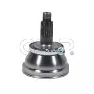 ���� VW POLO IV/Skoda Fabia 1.0-1.9TDI 99- ���. GSP 854002 854002 ����