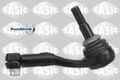���������� �/� BMW E87/E90 ����. Sasic 7676015 7676015 ����