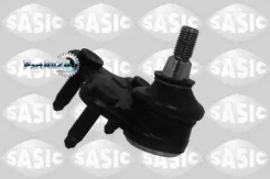 ����� ������� VW POLO 01-/Skoda Fabia 06-/AUDI A1 10- ���. ����. ���. Sasic 7576019 7576019 ����