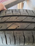 Maxrun Everroad. ������, 2020 ���, �/�, ����� 5 % ����
