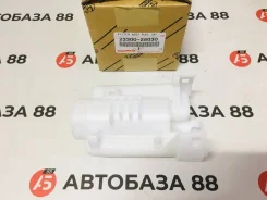 ������ ��������� � ��� Toyota 23300-28030 23300-28030 ����