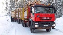 ��������. ��� �������. �. �������� ����