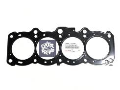 ��������� ��� 3S-FE ������ �������� Toyota 11115-74110 ������ 11115-74110 ����