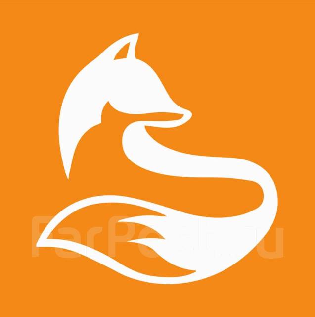 Графический дизайнер, работа в ИП Ниценко Е.Д. во Владивостоке ...