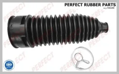 ������� ������� ����� 16.5x56x204 Perfect (��������� 1 ��) Perfect NS55A60F00 NS55A60F00 ����