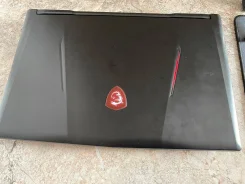 MSI GL63 8RCS. 15.6", 60����, ��� 16 ��, ���� 1 024���, WiFi: 1, Bluetooth: 1, ����������� �� 5��. ����