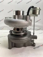 ��������������� MMC ME304598 6M61 ME304598 ����
