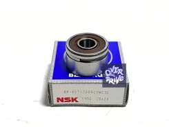 ��������� ���������� 8X23X14 NSK B8-85T12Ddncxmc3E ������ B8-85T12DDNCXMC3E ����