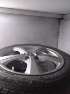 Goodtyre. ������, ��� �����, 2015 ���, �/�, ����� 40 % ����